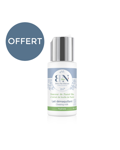 Coffret Source d'hydratation