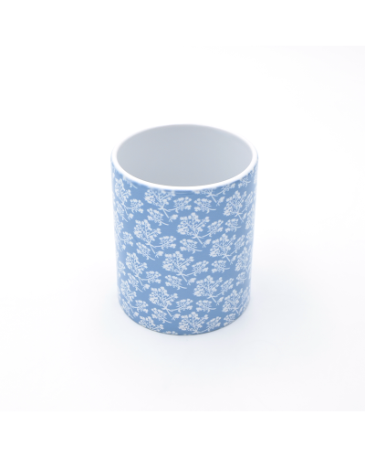 Mug Terre de Pastel - Liberty
