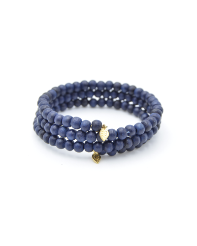 Bracelet - Cocagne