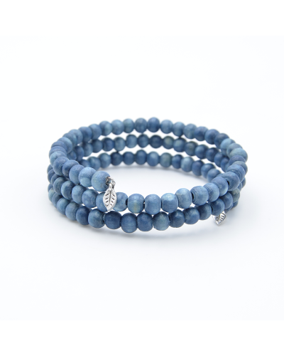Bracelet - Cocagne