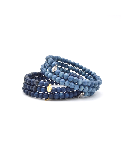Bracelet - Cocagne