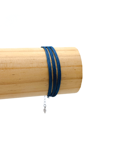 Bracelet - Porte-Bonheur