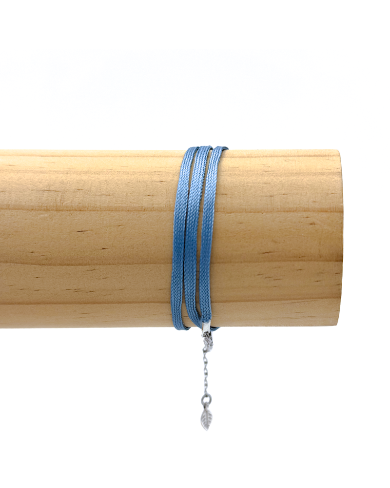 Bracelet - Porte-Bonheur