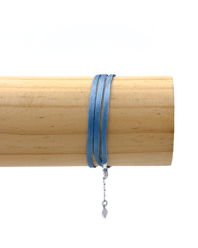 Bracelet - Porte-Bonheur