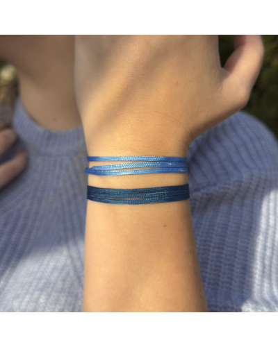 Bracelet - Porte-Bonheur