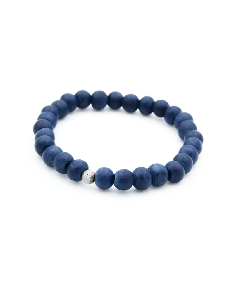 Bracelet - La Pastelière