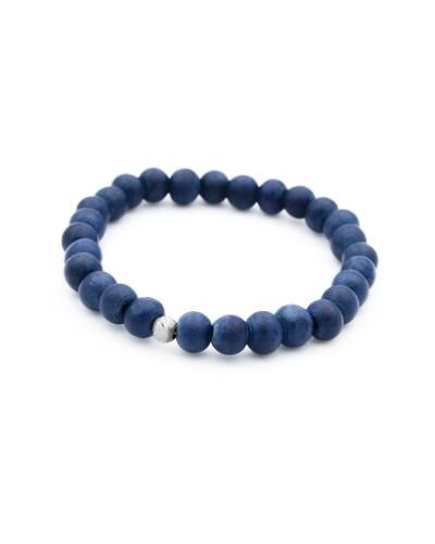 Bracelet - La Pastelière