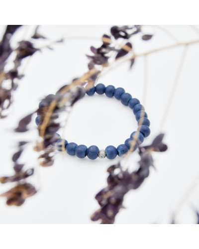 Bracelet - La Pastelière