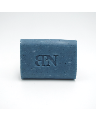 Savon - Tentation de Miel