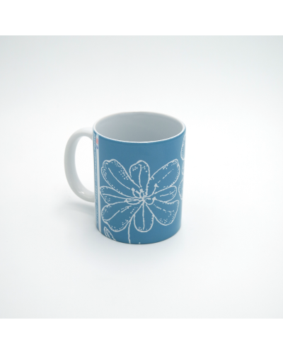 Mug Terre de Pastel