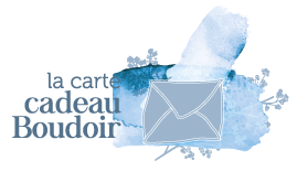 carte-cadeau-link.jpg