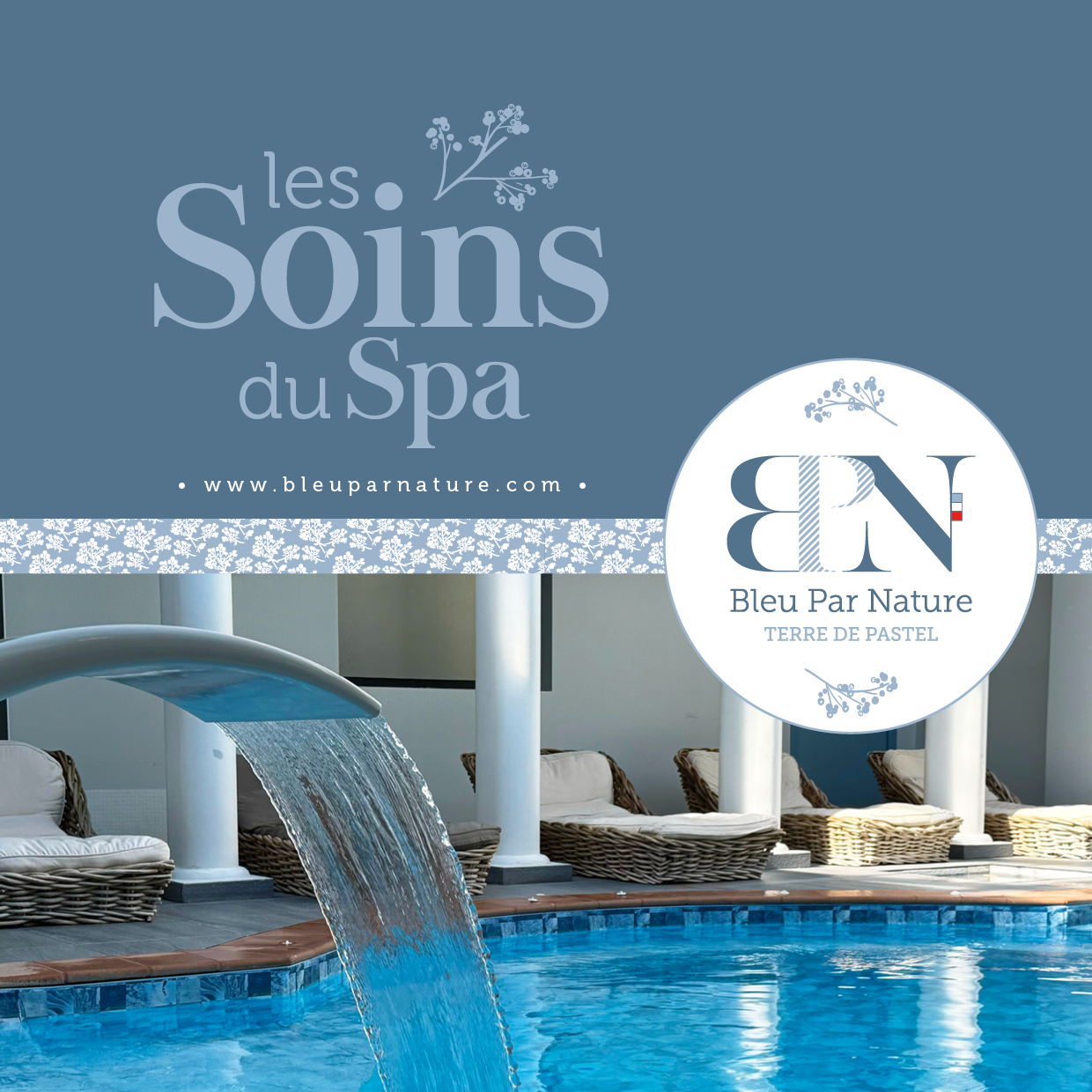 couv-spa.jpg