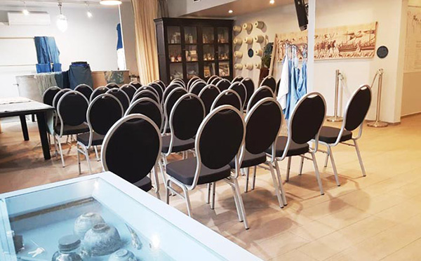 salle.jpg