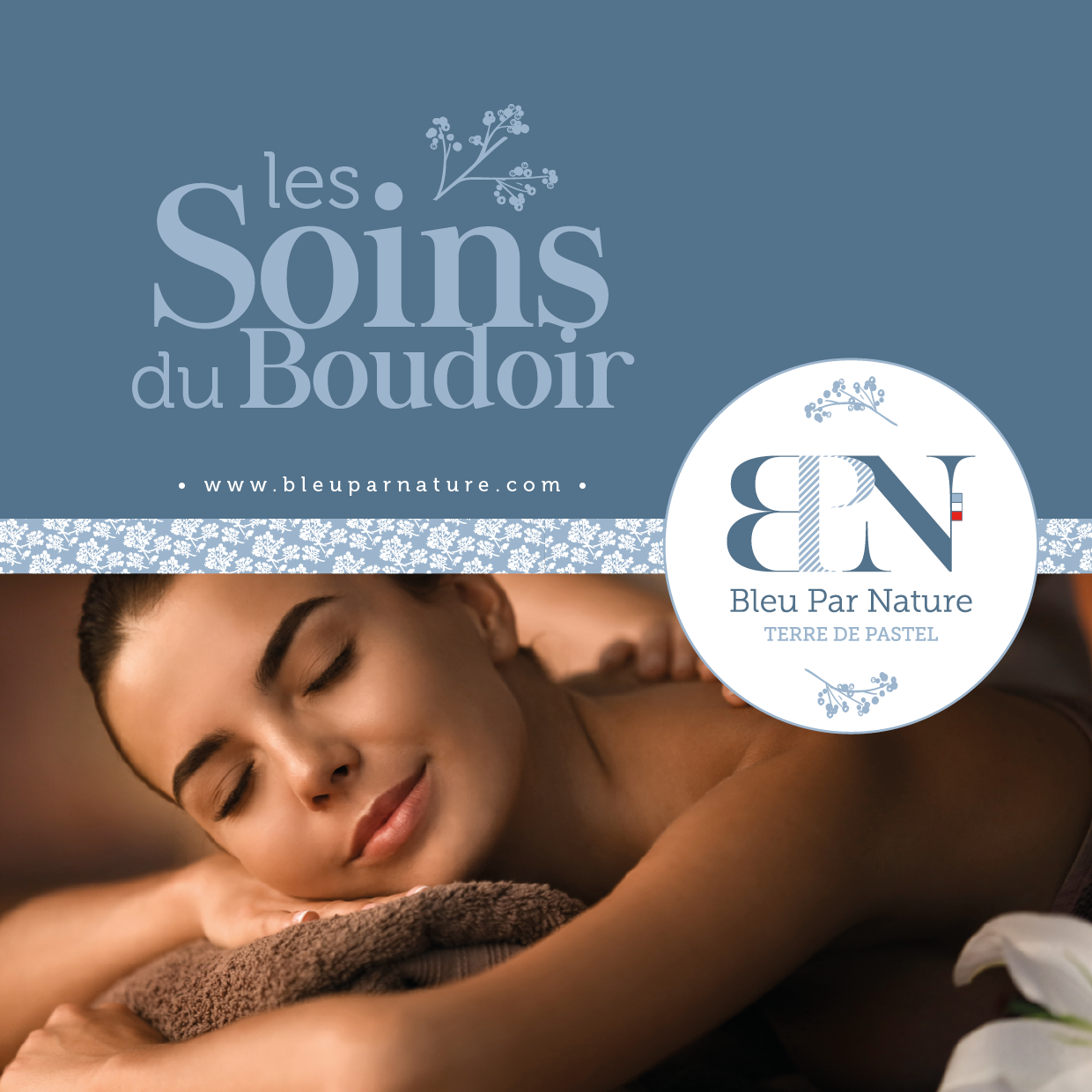 couv-spa.jpg