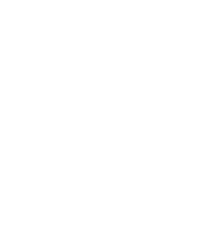 Transition Ecologique